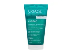 Uriage Hyséac Anti-Blemish Cleansing Gel thumbnail 1