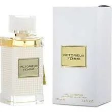 Vurv Victorieux Femme thumbnail 1