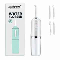 My White Secret Water Flosser thumbnail 1