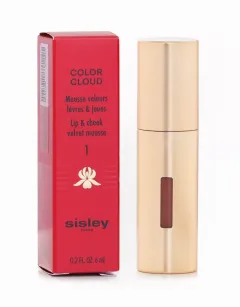 Sisley Color Cloud thumbnail 1