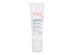 Avene Tolerance Hydra-10 Hydrating Fluid thumbnail 1