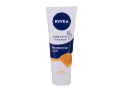 Nivea Hand Cream Protective thumbnail 1
