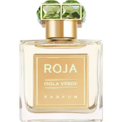 Roja Isola Verde thumbnail 3