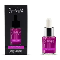 Millefiori Milano Milano Rhubarb & Pepper thumbnail 2
