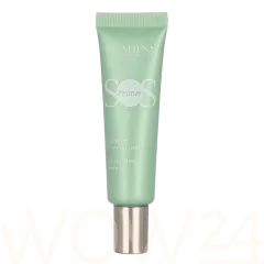 Clarins SOS Primer Diminishes Redness thumbnail 5