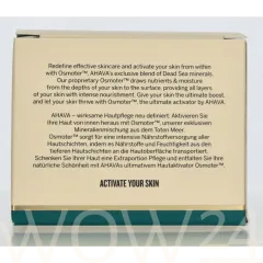 AHAVA Time To Revitalize Extreme thumbnail 3