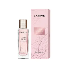 La Rive I Am Ideal thumbnail 1