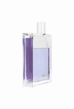 Prada Amber thumbnail 4
