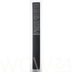 Armani Smooth Silk thumbnail 3