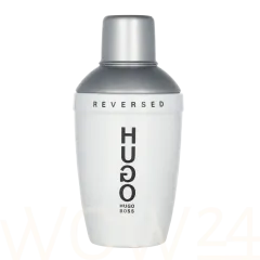 Hugo Boss Hugo Reversed thumbnail 5