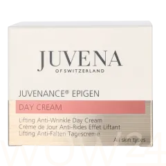 Juvena Juvenance epigen thumbnail 2
