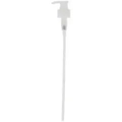 Lakme K.Therapy Pump Jar thumbnail 1