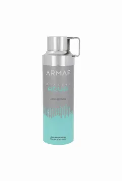 Armaf Beauté Odyssey Aqua thumbnail 1
