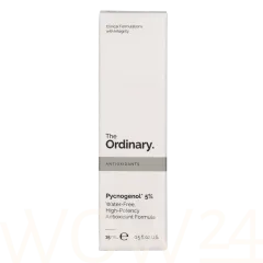 The Ordinary The Ordinary Pycnogenol 5% thumbnail 2