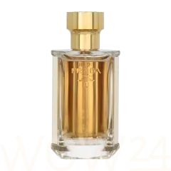 Prada La femme thumbnail 5