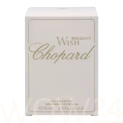 Chopard Brilliant Wish thumbnail 2