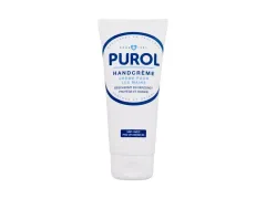 Purol Hand Cream thumbnail 1
