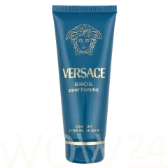 Versace Eros thumbnail 5