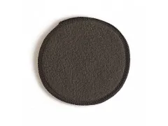 Pola Cosmetics Make-up removers with carbon fibers 10 pcs 2