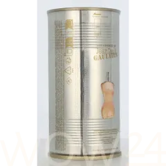 J.P. Gaultier Classique thumbnail 3