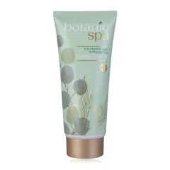 Accentra Tělové mléko Botanic Spa Body Lotion 200 ml thumbnail 1