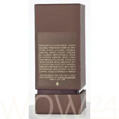 Tom Ford Santal Blush thumbnail 3