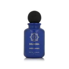 Delroba Sweet Amber thumbnail 2