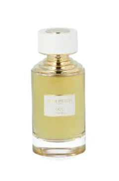 Boucheron Oud de Carthage thumbnail 1