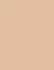 Ziaja Bb cream normal and dry skin thumbnail 2
