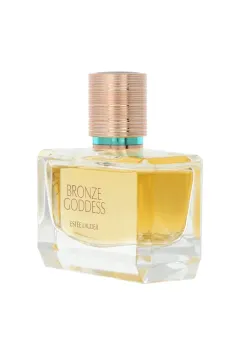 Esteé Lauder Bronze goddess skinscent 2019 thumbnail 6
