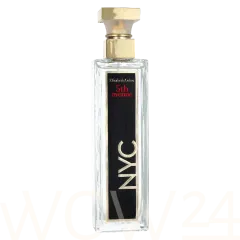 Elizabeth Arden 5th Avenue NYC thumbnail 5
