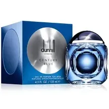 Dunhill Alfred Century Blue thumbnail 3