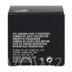 MAC Eye Shadow thumbnail 3