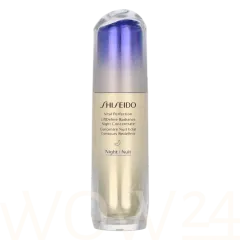 Shiseido Vital Perfection LiftDefine Radiance Night Concentrate thumbnail 5
