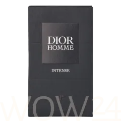 Dior Dior Homme Intense thumbnail 2