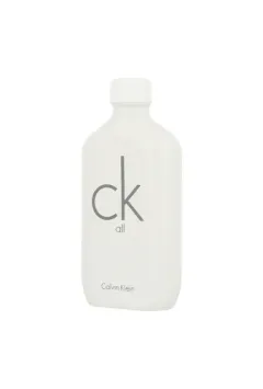 Calvin Klein Ck all thumbnail 5