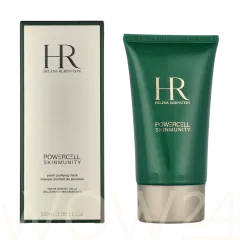Helena Rubinstein Powercell anti-pollution thumbnail 4