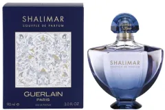 Guerlain Shalimar Souffle de Parfum thumbnail 3
