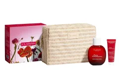 Clarins Vitality Ritual Gift Set thumbnail 1