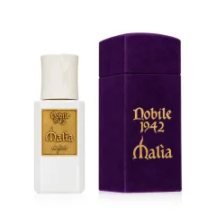 nobile_1942 Malia thumbnail 1