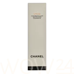 Chanel L´huile thumbnail 2