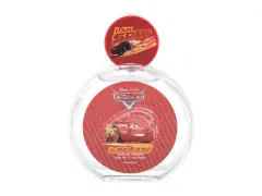 Disney Cars lightning mcqueen thumbnail 1