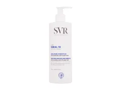 SVR Xerial 10 Lait thumbnail 1