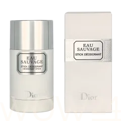 Dior Eau sauvage thumbnail 4