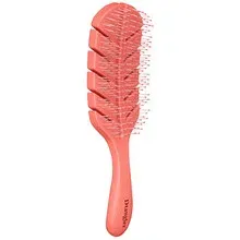 Dtangler Sweetness hair brush thumbnail 3