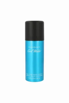 Davidoff Cool Water thumbnail 1
