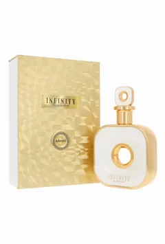 Armaf Beauté Infinity gold thumbnail 7