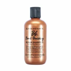 Bumble and bumble BB Bond Building Repair Shampoo thumbnail 1