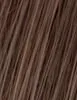 Wella Professional Koleston Perfect Me+ Deep Browns thumbnail 2