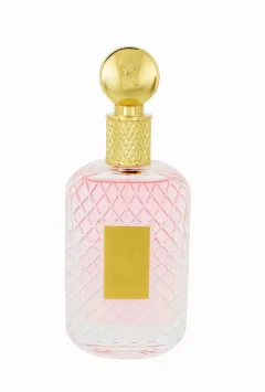 Khadlaj Khadlaj, Ria, Eau De Parfum, For Women, 100 ml thumbnail 1
